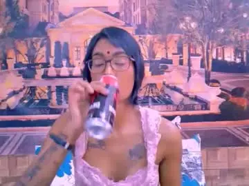 Chaturbate Free Live Porn of indianrebel4u2luv