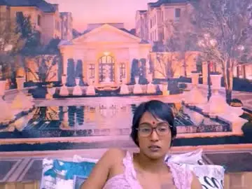 Chaturbate Adult Webcam of indianrebel4u2luv