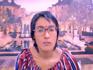 Chaturbate Free Porn Cam of indianrebel4u2luv