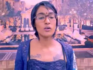 Chaturbate Free Live Porn of indianrebel4u2luv