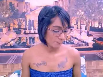 Chaturbate Adult Webcams of indianrebel4u2luv