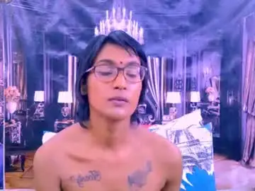 Chaturbate Live Porn of indianrebel4u2luv