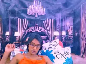 Chaturbate Best Webcam of indianrebel4u2luv