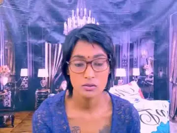 Chaturbate Live Sex of indianrebel4u2luv