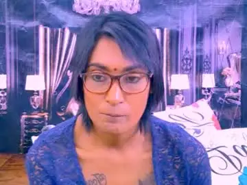 Chaturbate Adult Webcams of indianrebel4u2luv