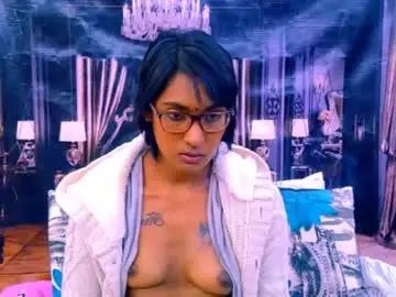 Chaturbate Free Porn Cam of indianrebel4u2luv