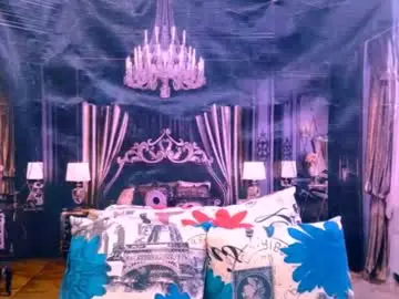 Chaturbate Best live sex cam show of indianrebel4u2luv