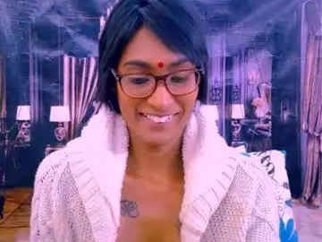 Chaturbate Adult Video Chat of indianrebel4u2luv