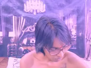Chaturbate Free Porn Cam of indianrebel4u2luv