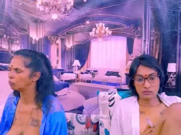 Chaturbate Free Live Porn of indianrebel4u2luv