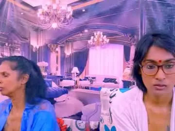 Chaturbate Best live sex cam show of indianrebel4u2luv