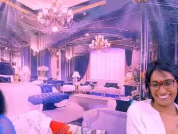 Chaturbate Live Sex of indianrebel4u2luv