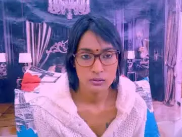 Chaturbate Free Porn Cam of indianrebel4u2luv