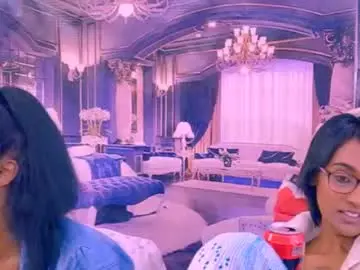 Chaturbate Best live sex cam show of indianrebel4u2luv
