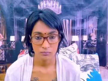 Chaturbate Private Sex Chat of indianrebel4u2luv