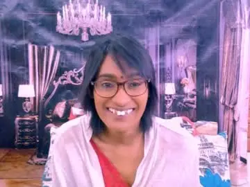 Chaturbate Adult Webcam of indianrebel4u2luv