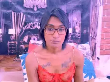 Chaturbate Adult Webcams of indianrebel4u2luv