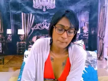 Chaturbate Watch Live Sex Cams of indianrebel4u2luv