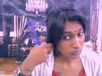 Chaturbate Free Live Porn of indianrebel4u2luv
