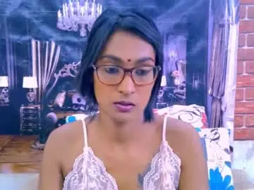 Chaturbate Watch Live Sex Cams of indianrebel4u2luv