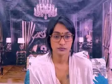 Chaturbate Adult Video Chat of indianrebel4u2luv