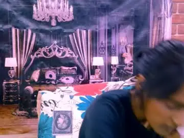 Chaturbate Live Sex of indianrebel4u2luv