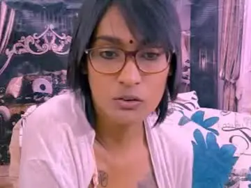 Chaturbate Live Porn of indianrebel4u2luv