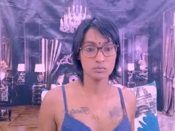 Chaturbate Adult Webcams of indianrebel4u2luv