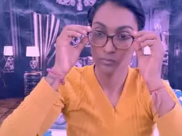 Chaturbate Sex Chat of indianrebel4u2luv
