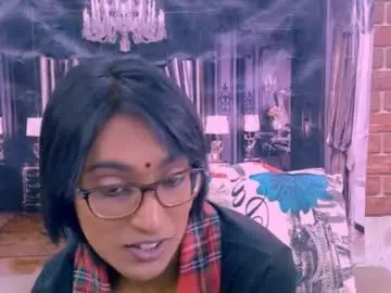 Chaturbate Adult Webcam of indianrebel4u2luv