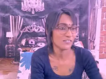 Chaturbate Live Porn of indianrebel4u2luv