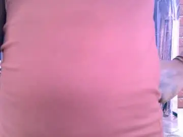 Chaturbate Adult Video Chat of indianrebel4u2luv