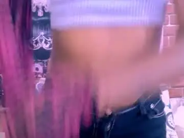 Chaturbate Private Sex Chat of indianrebel4u2luv