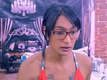 Chaturbate Live Sex Cam of indianrebel4u2luv