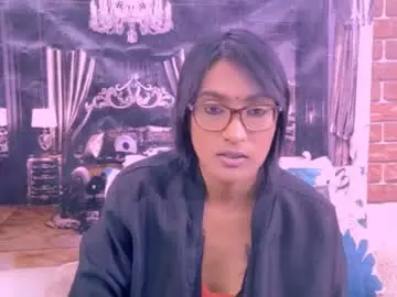 Chaturbate Best live sex cam show of indianrebel4u2luv