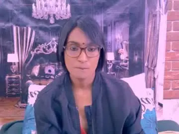 Chaturbate Live Porn of indianrebel4u2luv