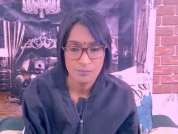 Chaturbate Live Porn of indianrebel4u2luv