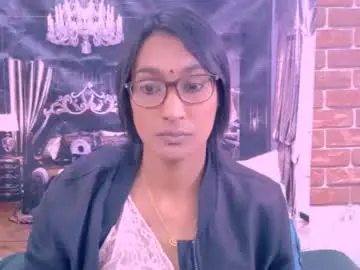 Chaturbate Adult Video Chat of indianrebel4u2luv