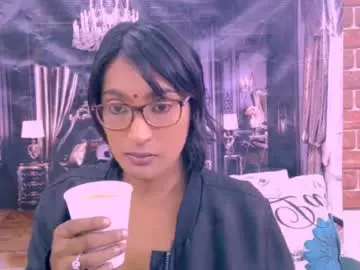 Chaturbate Live Sex of indianrebel4u2luv