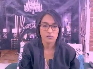 Chaturbate Adult Webcam of indianrebel4u2luv