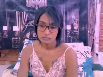 Chaturbate Sex Cam of indianrebel4u2luv