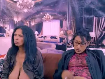 Chaturbate Free Live Porn of indianrebel4u2luv