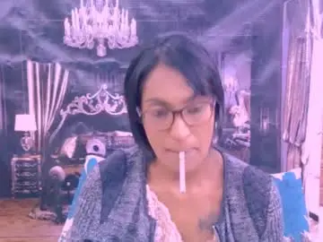 Chaturbate Adult Webcams of indianrebel4u2luv