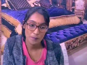 Chaturbate Live Sex of indianrebel4u2luv