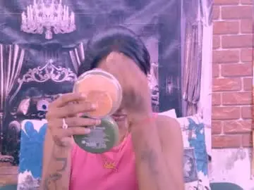 Chaturbate Adult Webcam of indianrebel4u2luv