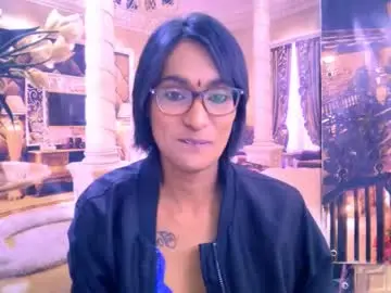 Chaturbate Sex Chat of indianrebel4u2luv