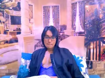 Chaturbate Private Sex Chat of indianrebel4u2luv