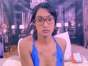 Chaturbate Live Sex of indianrebel4u2luv