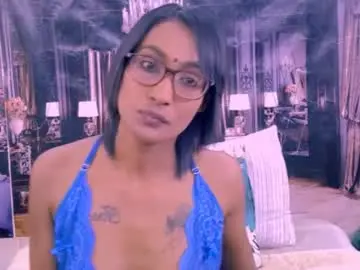Chaturbate Private Sex Chat of indianrebel4u2luv