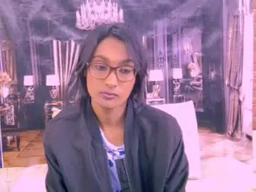 Chaturbate Live Porn of indianrebel4u2luv